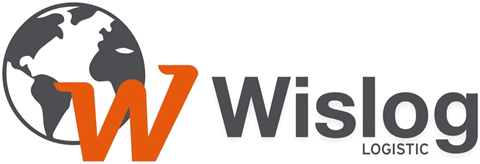 Wislog Logistic
